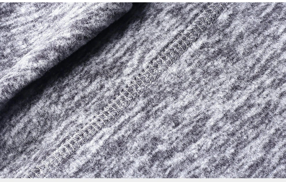 Cycling Cap Fleece Keep Warm Mens Winter Hats Thickened Thermal Head Bandanas for Outdoor Running Skiing Sports Snowboarding Cap (8)