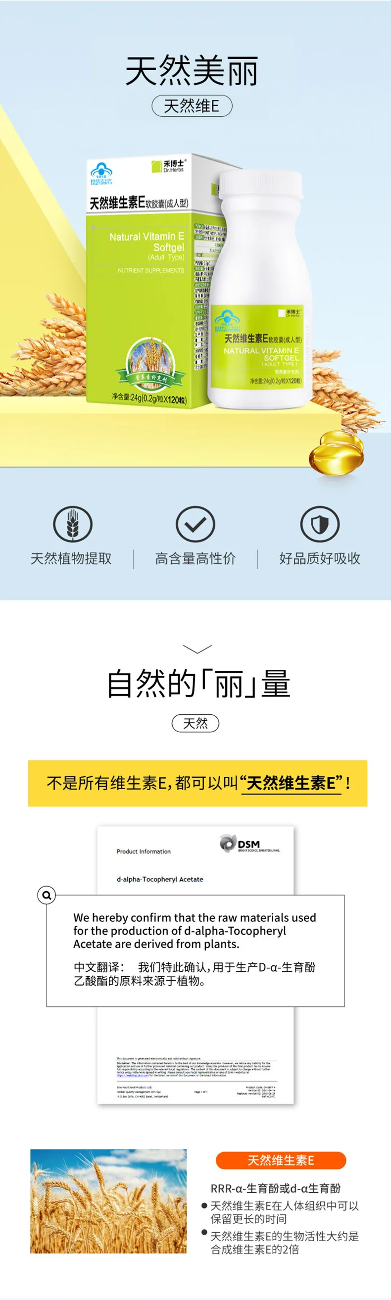 gWySivumxdSt8bVj0zlunKmlV8gVT1MZOK8o