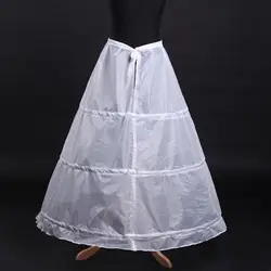 Свадебное платье невесты фото студия фото юбка поддержка три стальных кольца без пряжи низкая цена Обычная юбка