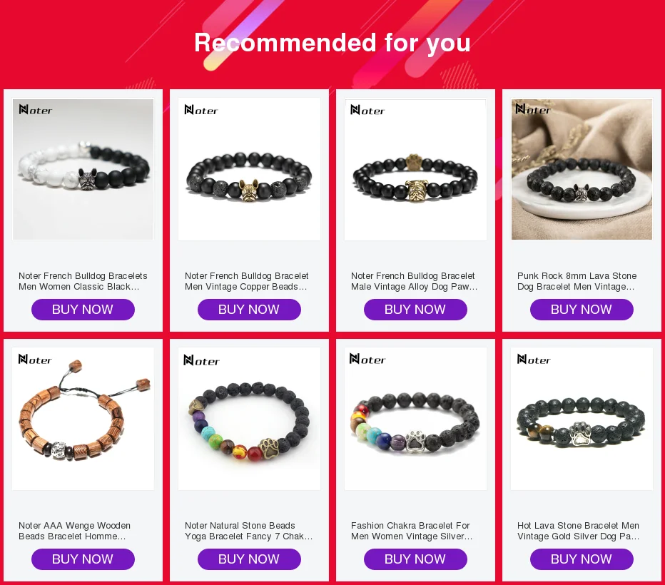 H7bcd0c8963b04d108d77a0af97374fc9c.jpg?w