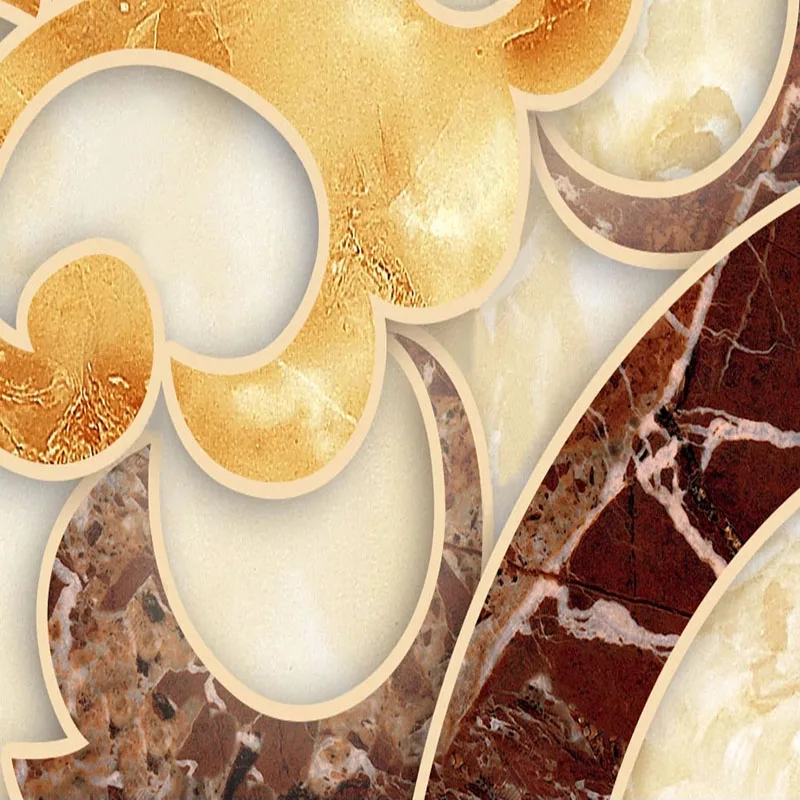 utensilios para pintura tratamento de parede 02