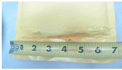 微信图片_20201027113505