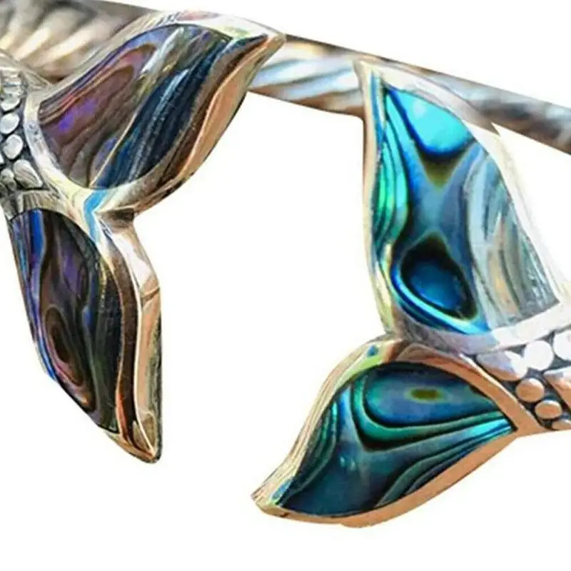 H7bcd1df73f1b4d18ac188eb42ff502ffH