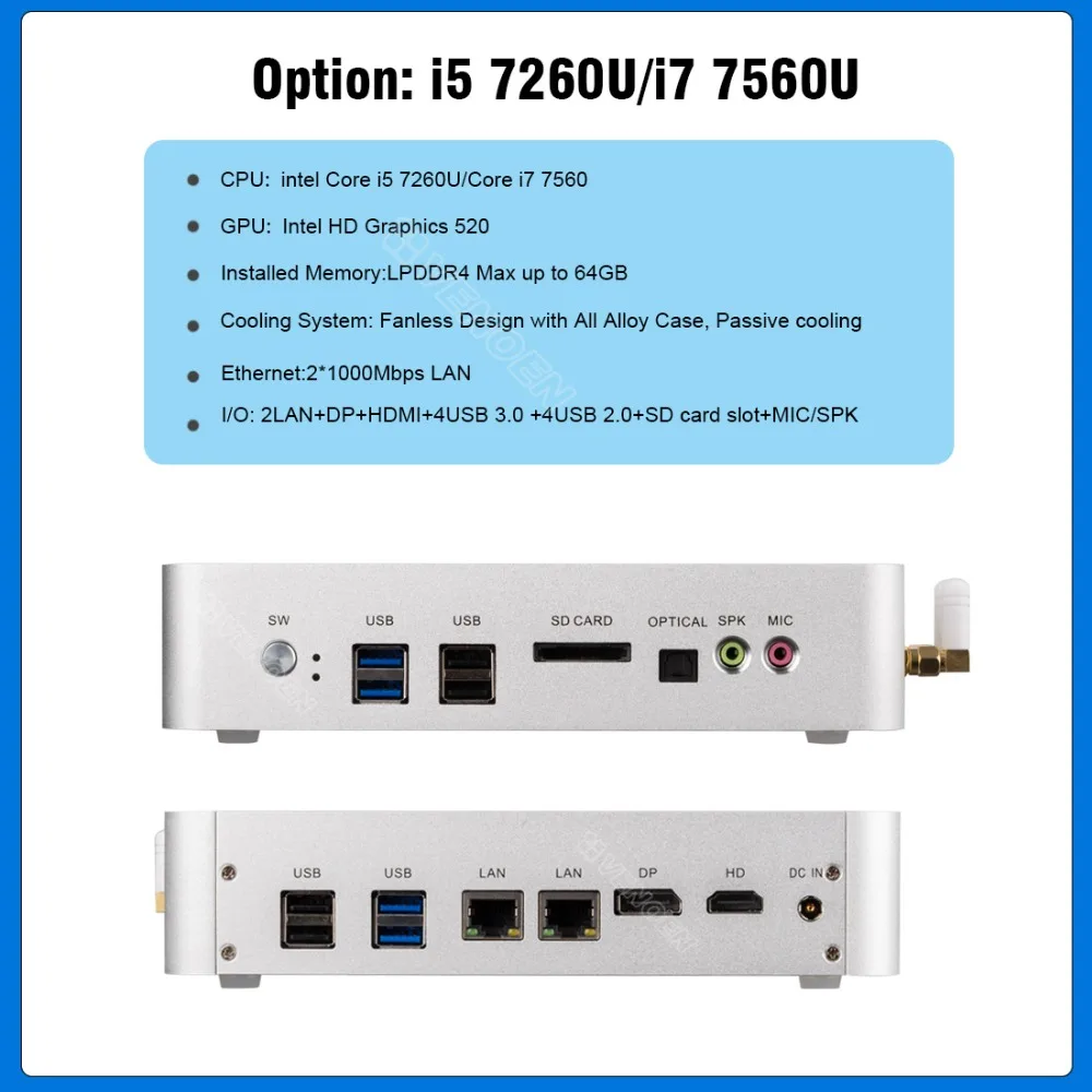ZS-7260-7560