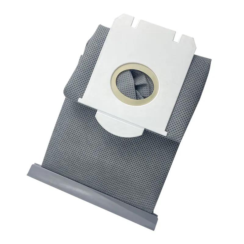 de pano saco de filtro de poeira