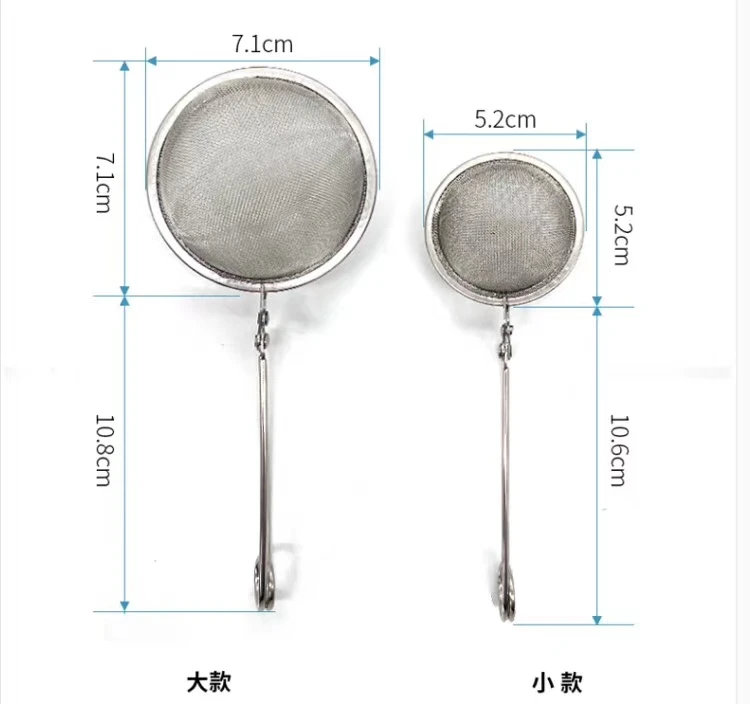 Common Rail Injector Valve Nozzle and Filter Cleaning Basket Diesel Injector Small Parts Clearing Tool car cleaning tools common rail repair tools diesel pump disassembly tools