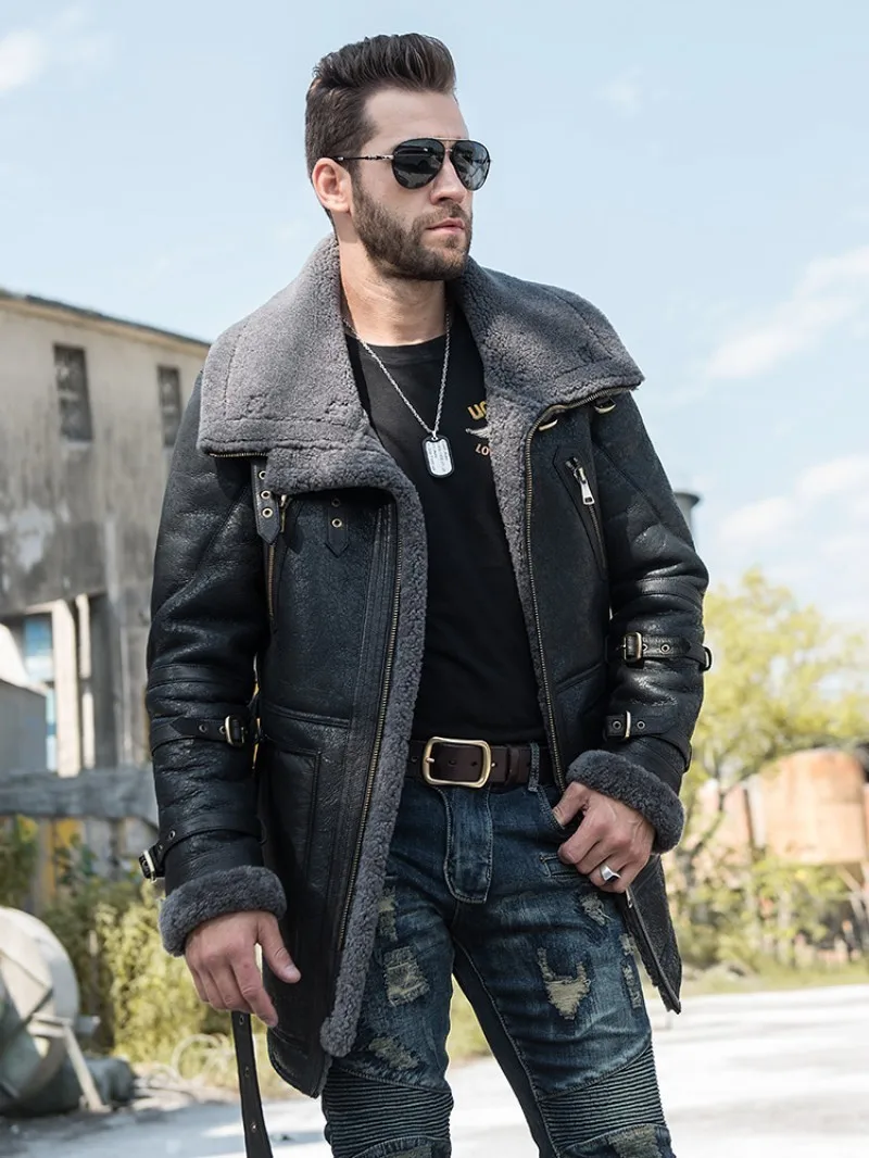 conew_o1cn011w4fhk2ypfhtntf_!!1806772735