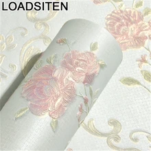 

Moderno Walpaper Papeis Para Quarto For Bedroom Wall Mural Papier Peint Pared Tapiz Papel De Parede Infantil Wallpaper Roll