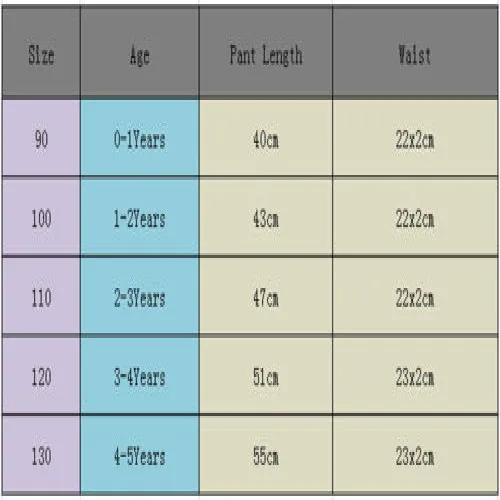 Pudcoco/детские синие Леггинсы с принтом рыбной чешуи для маленьких девочек, длинные штаны, штаны, милые теплые осенние штаны для малышей