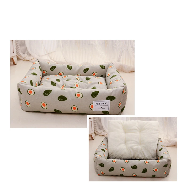 H7bcd945316d449bbbe200fc6301b803fR