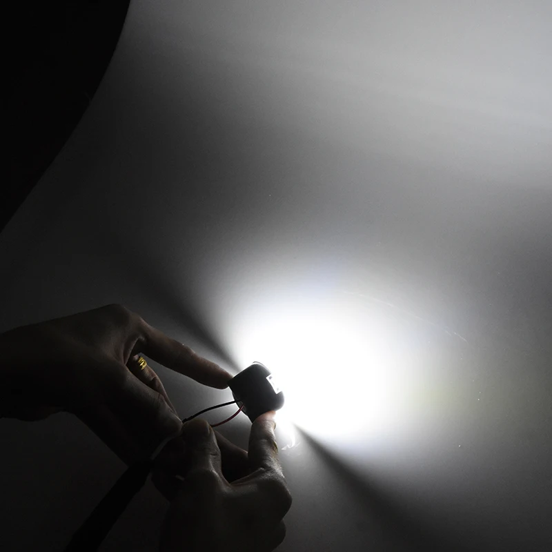 ������ LED ��� ���̵� ��̷� �۵� ����Ʈ, ���� F-150 �󵥿� MK5 ���� ǻ�� �ͽ��÷η� �÷��� �䷯�� �ӽ��� ����Ʈ, 2 ��