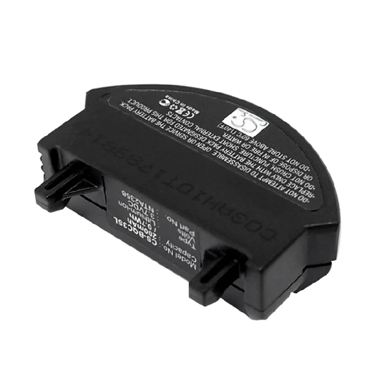 CS-BQC3SL-1
