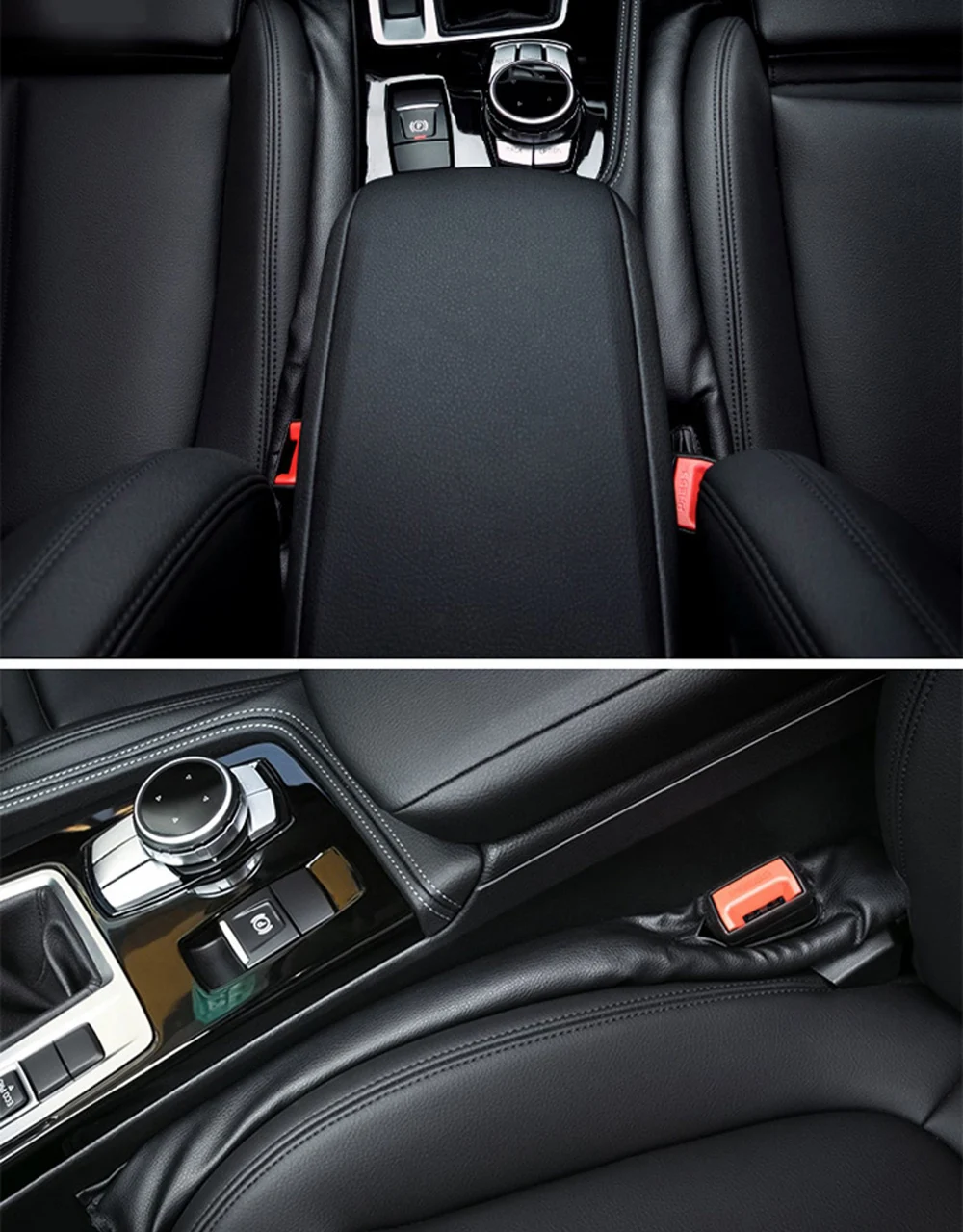 2 шт. для Sline Логотип Seat шовный заполнитель утечки коврик для подключения Крышка для Audi A1 A3 A4 A5 A6 A7 A8 Q3 Q5 Q7 S3 S4 S5 S6 S7 автомобильного тюнинга