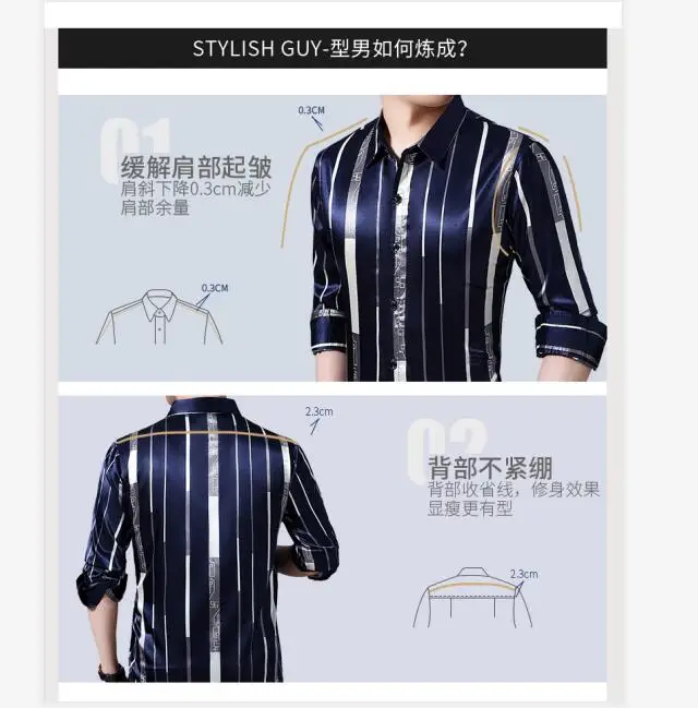 Hb4996a17bdd840af8fc9ddec1f8db3efD