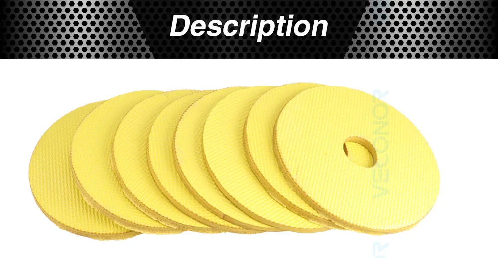 Motorrad-Reifenadapter für Radauswuchtmaschine mit 10 mm/16 mm Installationsloch, Auswuchtwerkzeug für Motorradreifen – Detail 2