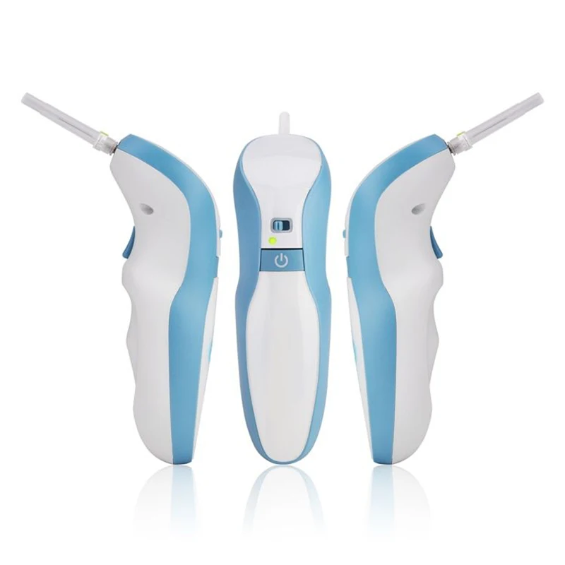 Maglev Plasma Pen Eyelid lifting Pen Laser Plasma Lift Beauty Plasma Pen With 3 needles Dark Spot Freckles Remover Skin Care