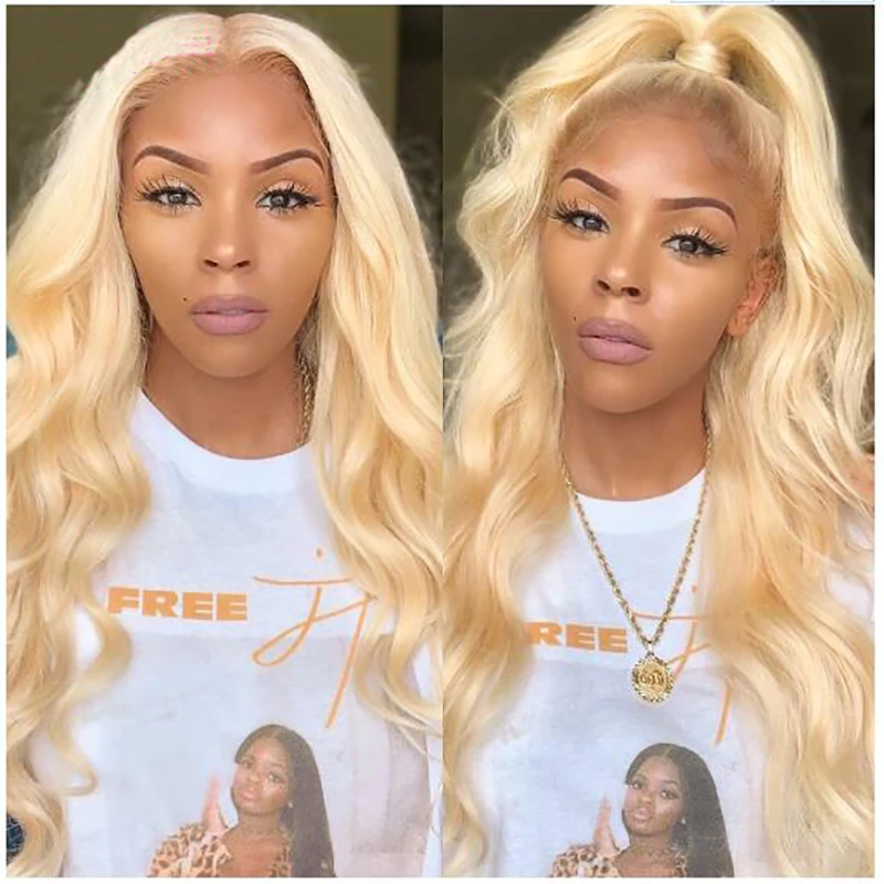 QQ截图20191206145958