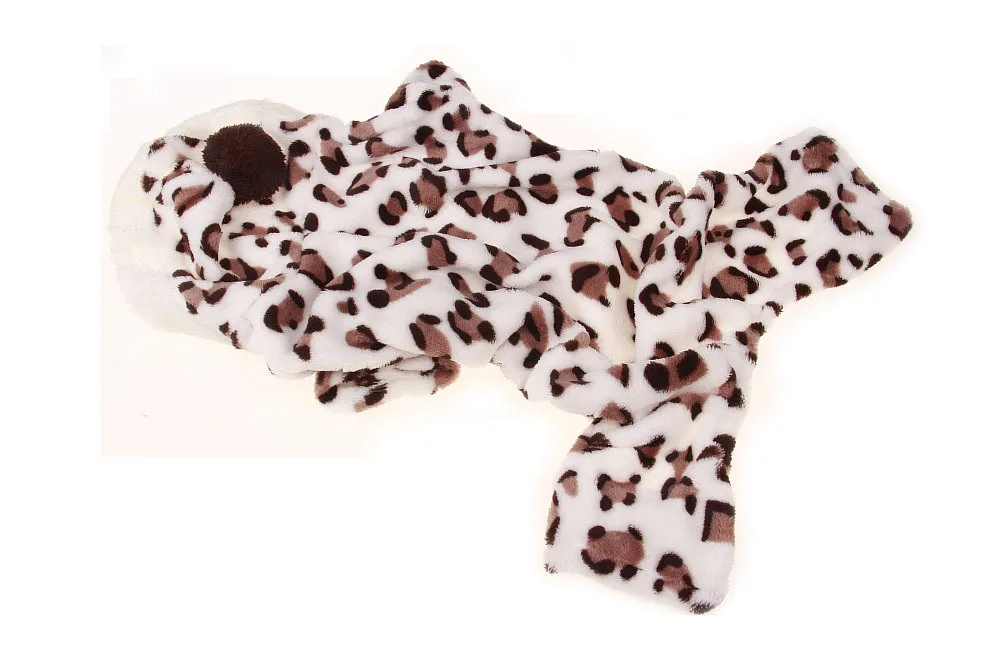 秋冬款宠物衣服 (10)