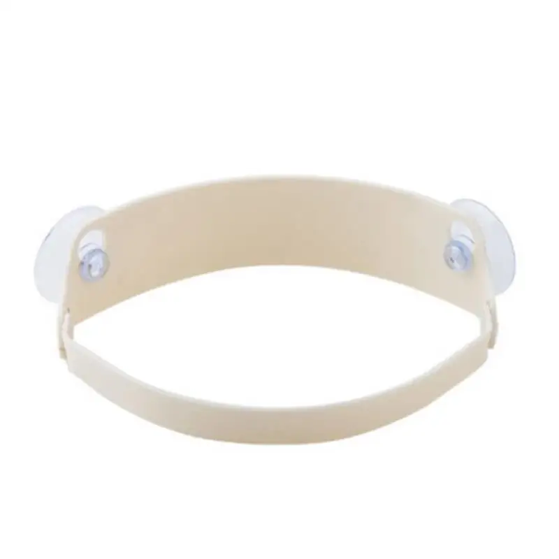 1563025007(1)_看图王