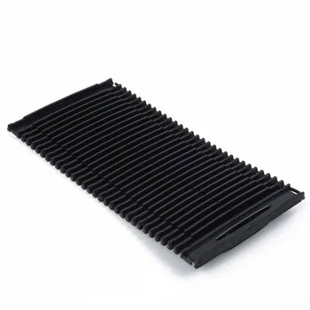 

Cup holder Roller Blind Console Repair Spare Accessories Cover Replacement