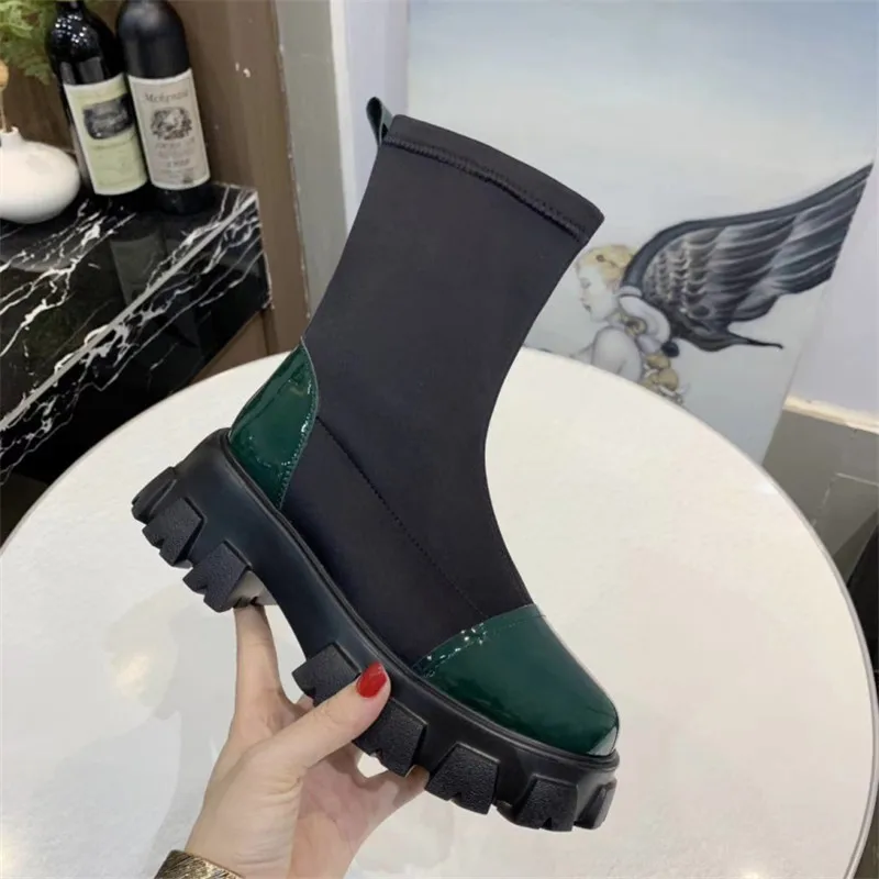 O1CN01anOgDN1v8DFlxPJGw_!!749536127