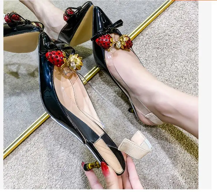 QQ截图20200403193531