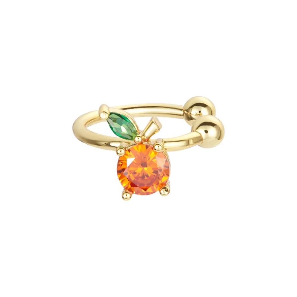 317121_no-logo_317121-2-08-g