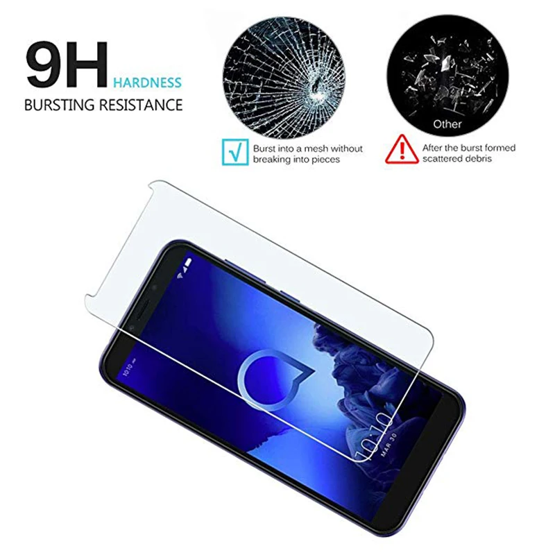 Alcatel-1S-2019-5024D-Tempered-Glass-for-Alcatel-1S-2019-5024-5024Y-5024K-1-S-Protective (1)