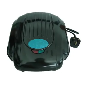

double-sided baking tray Barbecue burger steak frying pan electric baking pan Multifunctional baking tray