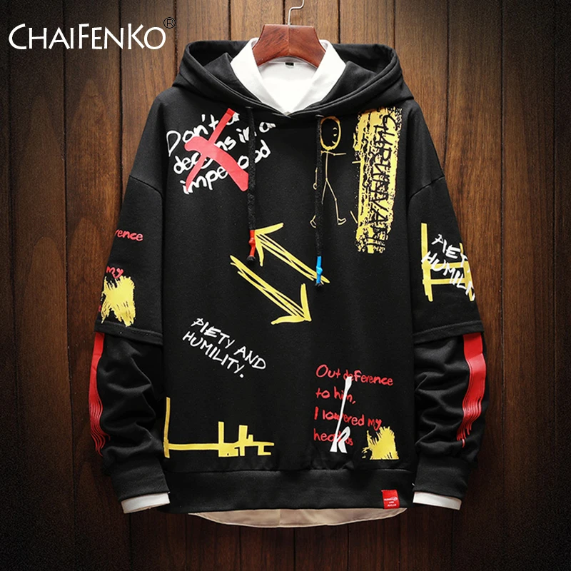 2020 New Fashion Brand Men Hoodies Spring Autumn Casual Printing Hoodies Sweatshirts Men Street Hip hop Hoodies Sweatshirt Tops 2020 New Fashion Brand Men Hoodies Spring Autumn Casual Printing Hoodies Sweatshirts Men Street Hip hop Hoodies Sweatshirt Tops