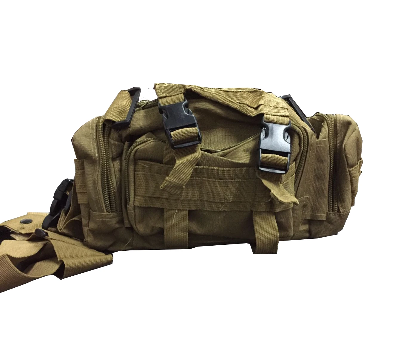 Открытый военный тактический MOLLE штурмовой SLR рюкзак для фотоаппарата, чемодан, сумка для путешествий, кемпинга, туризма, сумки на плечо