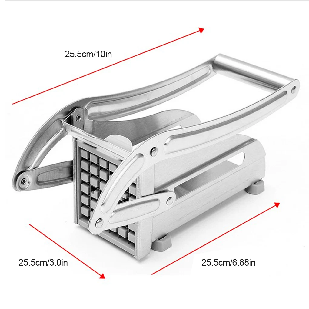 Pearl Metal Carrot & Radish Slicer Gajcon CC-1211 from Japan 27X8.8X2.5Cm