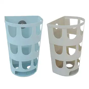 

2 Pcs Rabbit Pig Cage Grass Feeder Box Fruit Rack Guinea Chinchilla Grass Shelf Small Pet Supplies Accessories