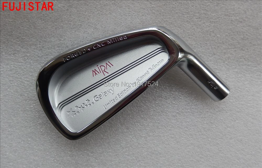 golf galaxy iron sets