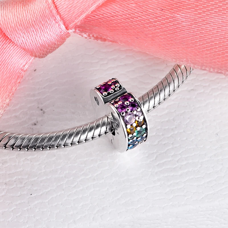 CL047B (1)