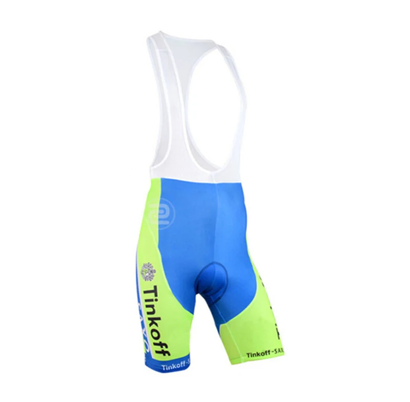 Bib shorts NW Велоспорт Джерси MTB велосипед велосипедная Одежда дышащая длинная Униформа с короткими рукавами Ropa Maillot гоночная велосипедная одежда - Цвет: Bib shorts
