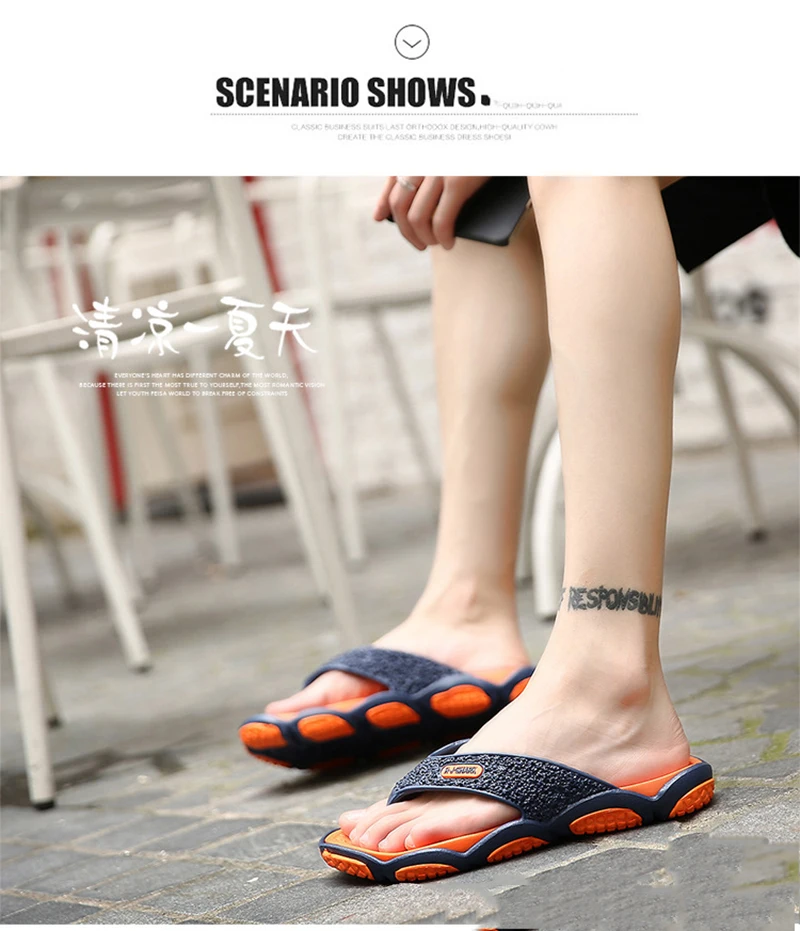 3905556455_1768600717