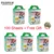 20 - 100 листов Fujifilm Instax Mini White Film Instant Photo Paper For Instax Mini 8 9 7s 9 70 25 50s 90 Camera SP-1 2 camera