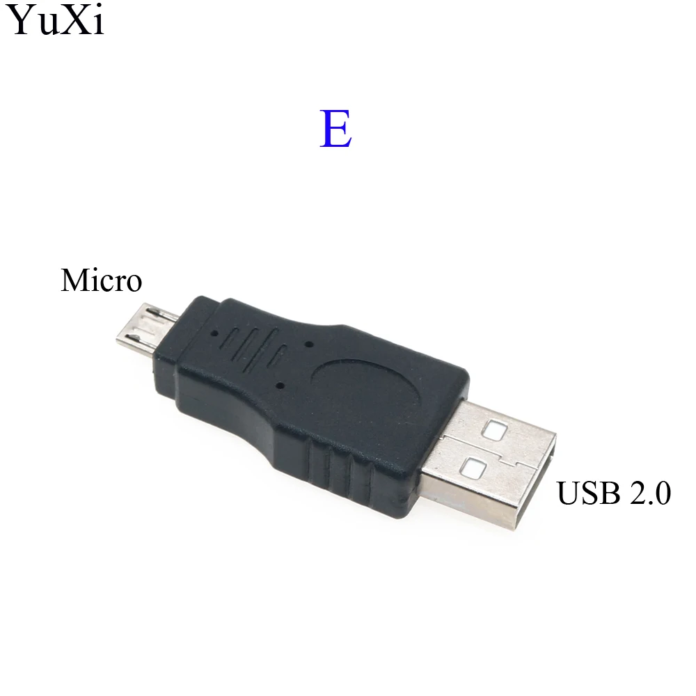 USB C-USBメス2で1コンバーターアダプター Amazon.co.jp: USB C-USBメス2で1コンバーターアダプター、Type
