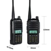 Walkie Talkie
