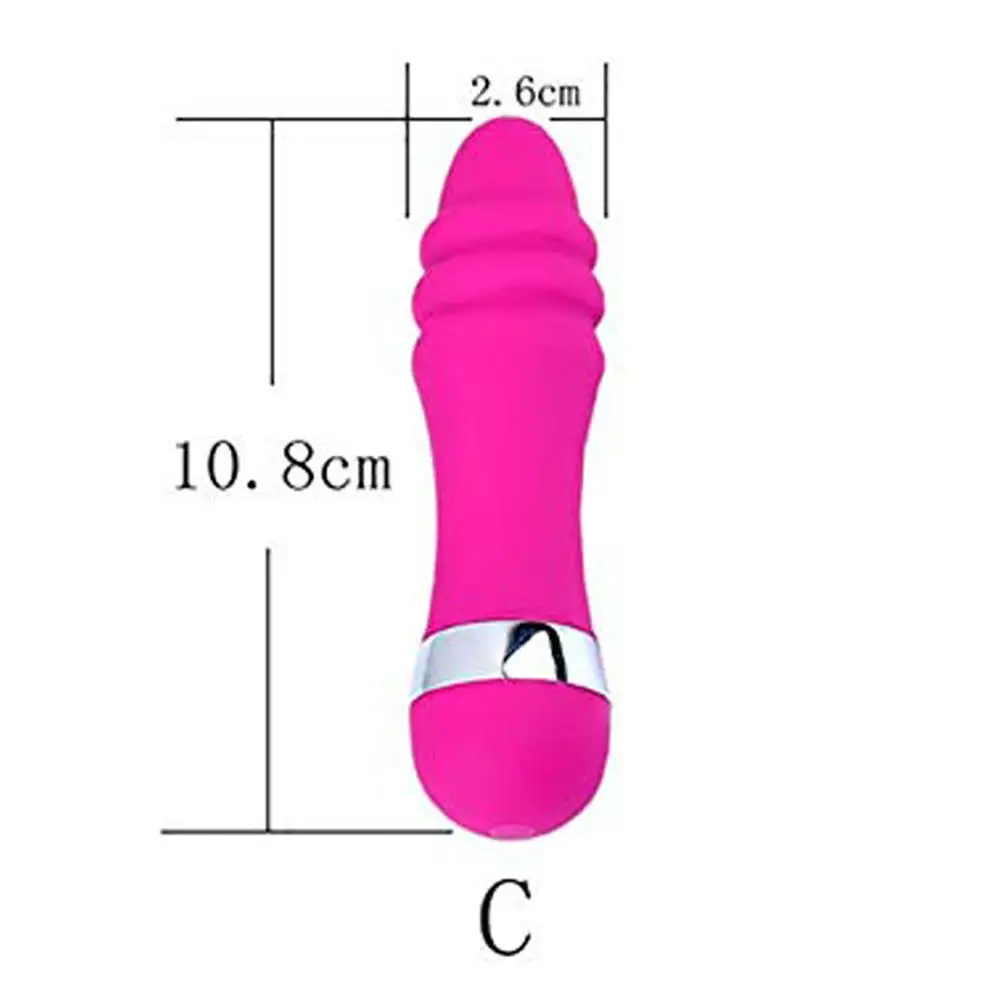 Big Dildo G-spot Vibrator Clitoris Stimulator Sex Toys For Women AV Stick Anal Plug Beads Vibrator Massager Female Masturbators