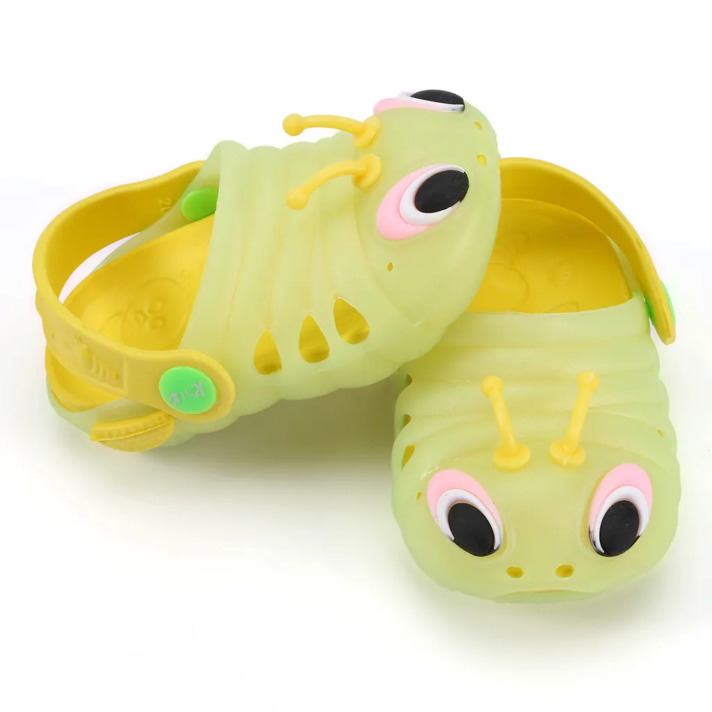 Сандалии; обувь для девочек; sandalias zapatos nina mini melissa; сандалии zapatos de nina sandalia infantil menina; сезон лето; ; Z4