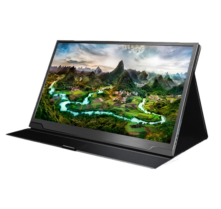 17.3 ġ 144Hz ̹  1080P ޴ , Ʈ PS4 ġ ̹ ܼ  USB C 