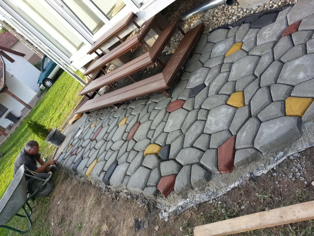 TB2hO55ppXXXXXuXXXXXXXXXXXX_!!42027234