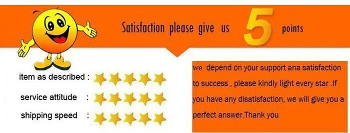 HTB1l0ZkTxnaK1RjSZFBq6AW7VXaS