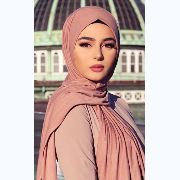 6AC569888B6080165A87ECC46513C9