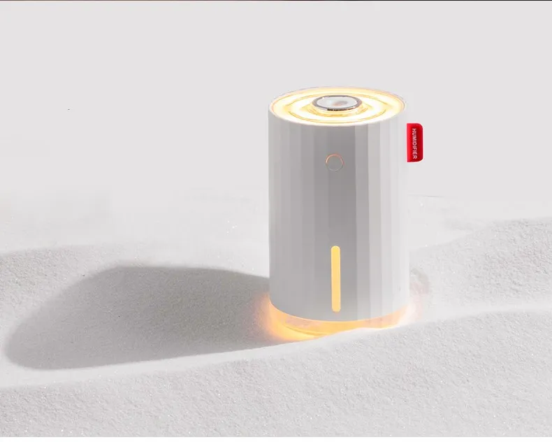 小棱加湿器详情页-1_08_副本