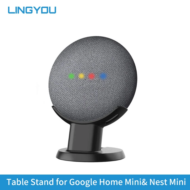 Google nest router voice assistant berywiz