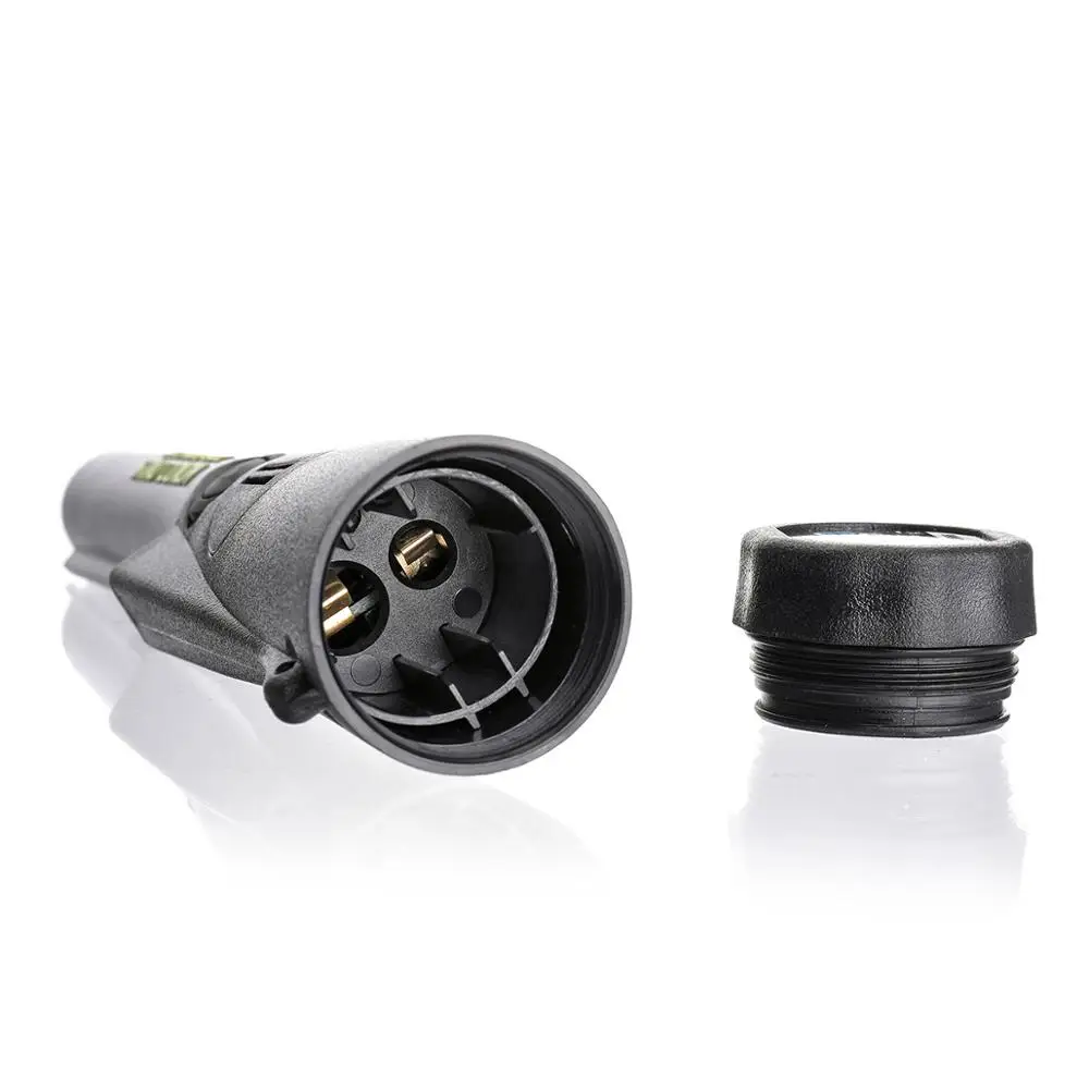 Cena TIANXUN Professional GP Pro wskaźnik wykrywacz metali ręczny wskaźnik Pin wykrywacz metali wodoodporny pinpointer na złoto monety