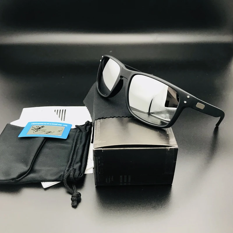 2020 Retro Sunglasses Polarized Sports Running Riding Fishing Glasses Mtb Road Bike Eyewear Bicycle Goggles Men Cycling Oculos